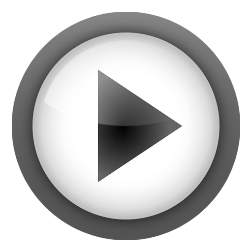 mMusic Mini Audio Player icon