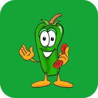 Chillyfone vox on 9Apps