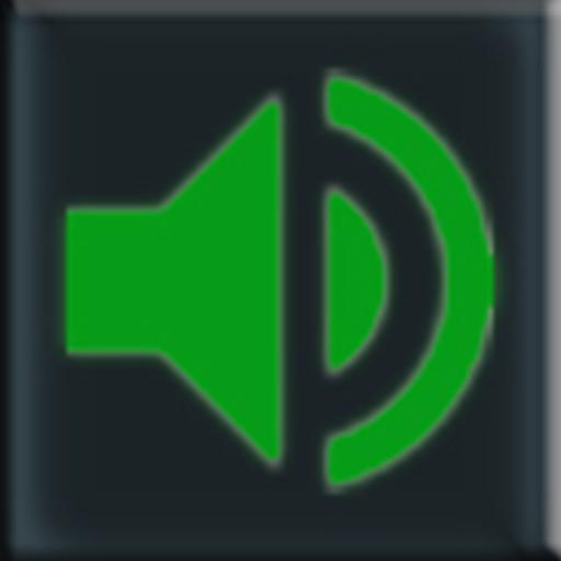 My Soundboard - Soundboard Creator icon