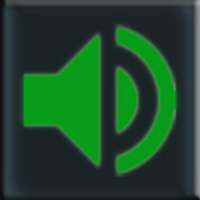 My Soundboard - Soundboard Creator