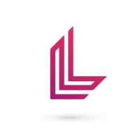 Loafer -  Short Video App