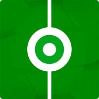 BeSoccer - Soccer Live Score