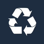 Mobi Clean Free icon