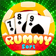 Teenpatti Bros icon