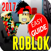 guide roblox 2017 icon