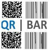 QR Code   BAR Code Scanner- BAR Code Reader - QR on 9Apps