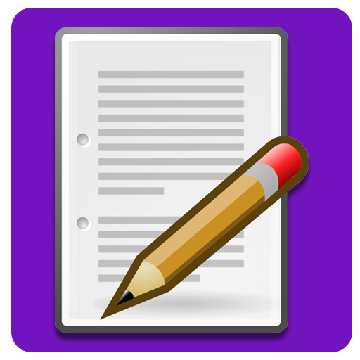 English Essay Collection иконка