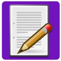 English Essay Collection on 9Apps