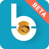 BeeZ social ERP Beta