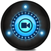 Online Video Player/Downloader icon