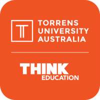 Torrens University & THINK Edu on 9Apps