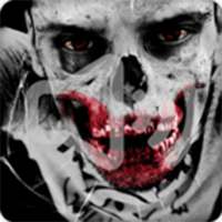 Zombie Sounds Ringtone on 9Apps