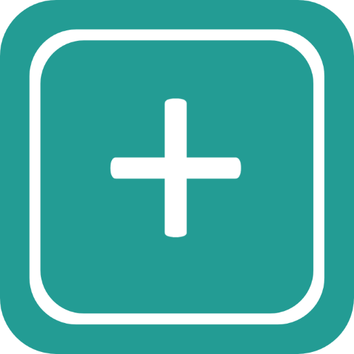 Messenger Plus 2021 icon