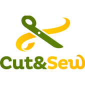 Cut and Sew icon