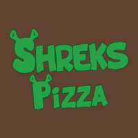 Shrek's Pizza on 9Apps
