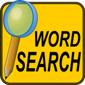 Springfield Word Search icon