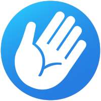 Me Voy - App de transporte