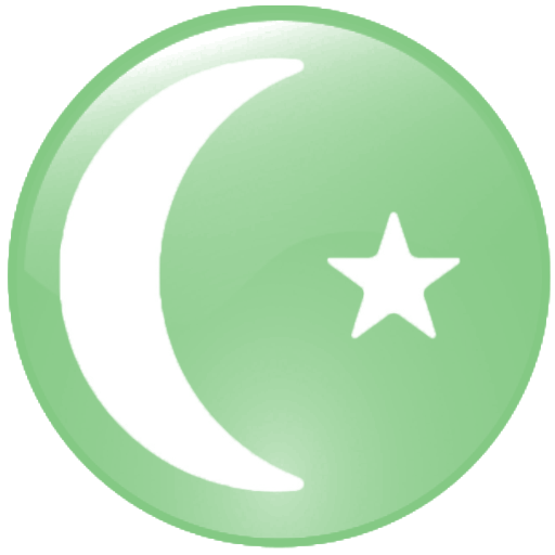 Pakistan Fast Vpn free Unlimited Vip dedicated Ip icon