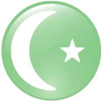 Pakistan Fast Vpn free Unlimited Vip dedicated Ip