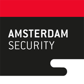 Amsterdam Security icon