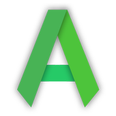 APKPoure icon
