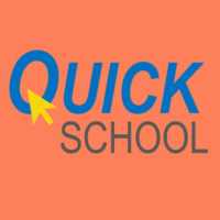 Quick School Teacher on 9Apps