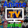 Animes Tv online icon