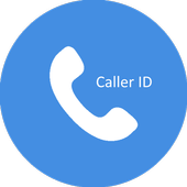 True-Caller: Number Searcher आइकन