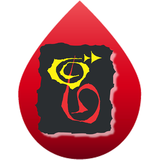 Blood Donors icon