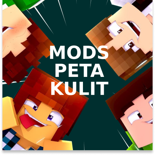 ikon Skins, Mods and Maps for Minecraft  