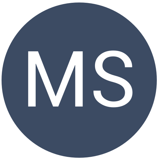 Marvel Stage Solution Pvt Ltd icon