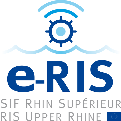 e-RIS Mobile icon