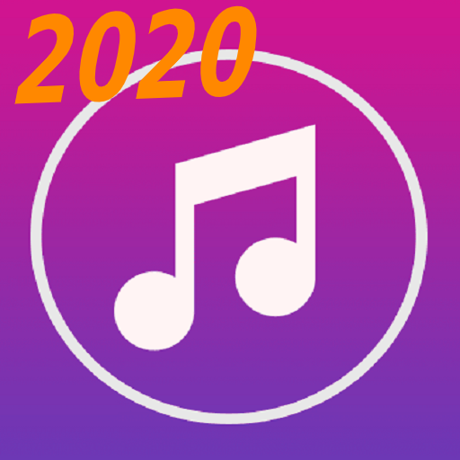 Music Player - Audio Player &amp; Powerful Equalizer icon