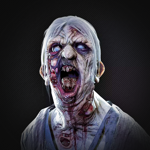 Town Legend Horror icon