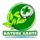 NATURE SANTE