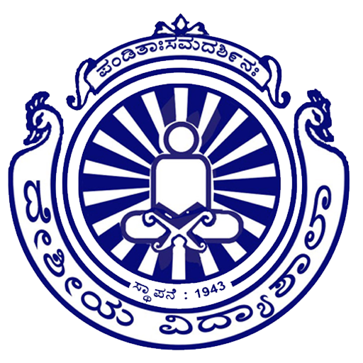 DVS COMPOSITE P.U. COLLEGE &amp; HIGH  SCHOOL SECTION icon