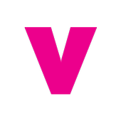 ViVi Magazine icon