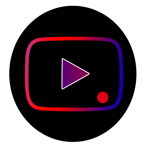 Vance Tube for Vanced VideoTube Block All Ads icon