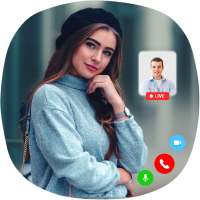 Live Girl Video Call & Live Video Chat Guide