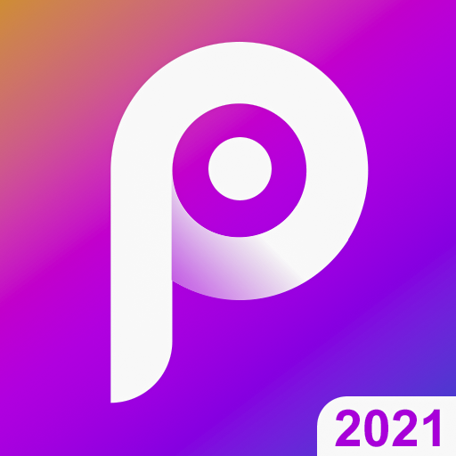 Effect Photo Editor- Filters &amp; Effects icon