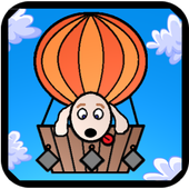 Jumpis Balloon icon