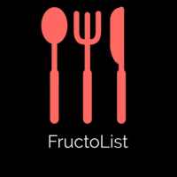 FructoList on 9Apps