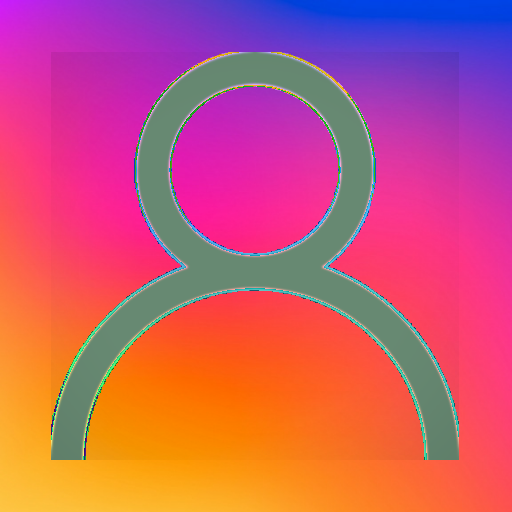 Insta Lite- Insta Lite &amp; Post Saver For Insta Lite icon