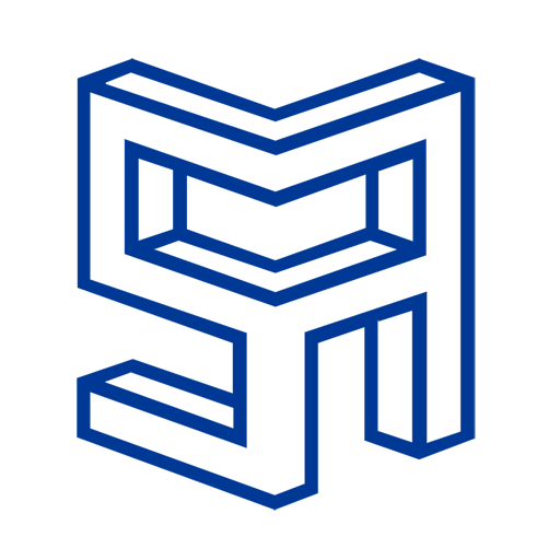 My Speaking Academy icon