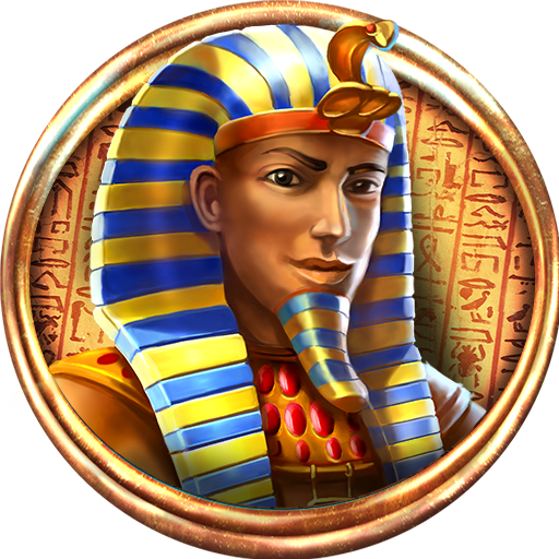 Pharaoh™ Slots - mesin slot icon