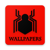 Spiderman 2019 Best Wallpapers icon