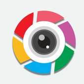 Xandr - PhotoEdit Pro on 9Apps