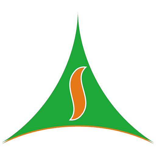 Bijli Vyapar иконка