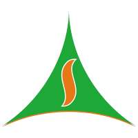 Bijli Vyapar on 9Apps