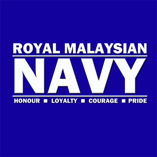 RMN Official App icon